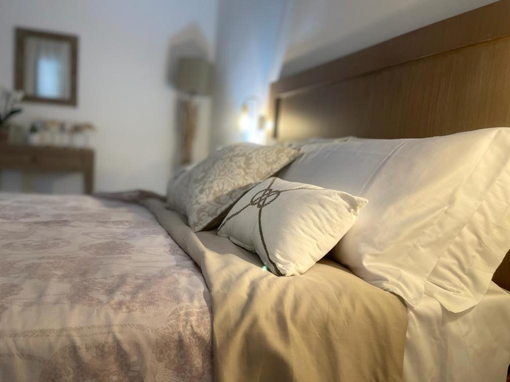 B&B Dimora Dorgali Room photo